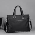 /msite/products/detail/productid/61975607/id/1491464.html